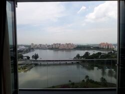 Kallang Riverside (D12), Apartment #502163851